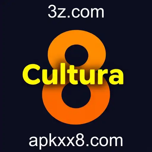Explorando a Categoria 'Cultura' no Jogo de Palavras-Chave 'xx8'