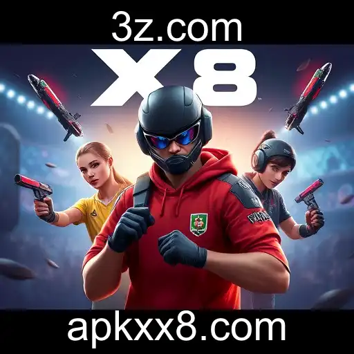 O Novo Horizonte dos Jogos Online em 2025