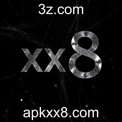 Inovações e Desafios no Mundo dos Jogos em 2025