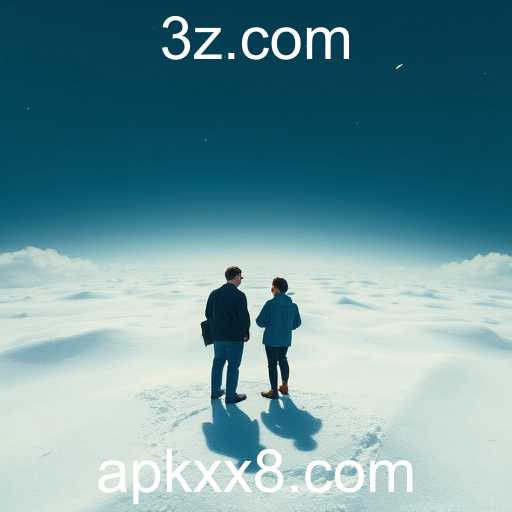 Tendências e Inovações em Jogos Online em 2025