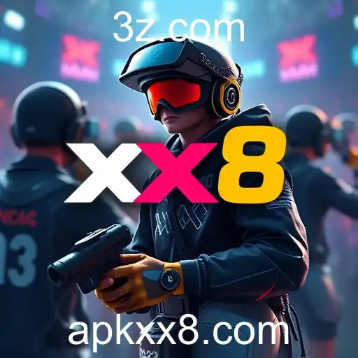 A Revolução do Mundo dos Jogos em 2025