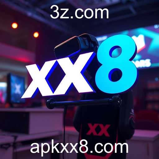 Avanços e Desafios no Universo dos Jogos