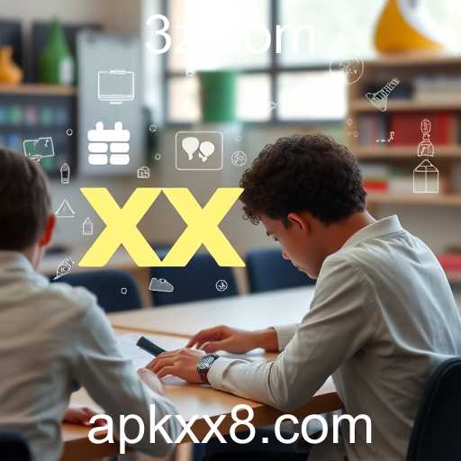 Evolução do Cenário de Jogos Online em 2025