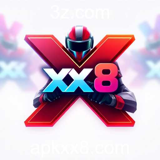 Revolução nos Jogos: XX8 Influencia o Cenário Brasileiro