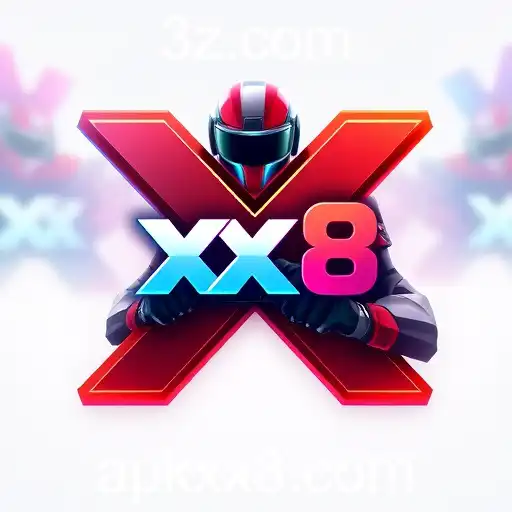 Revolução nos Jogos: XX8 Influencia o Cenário Brasileiro