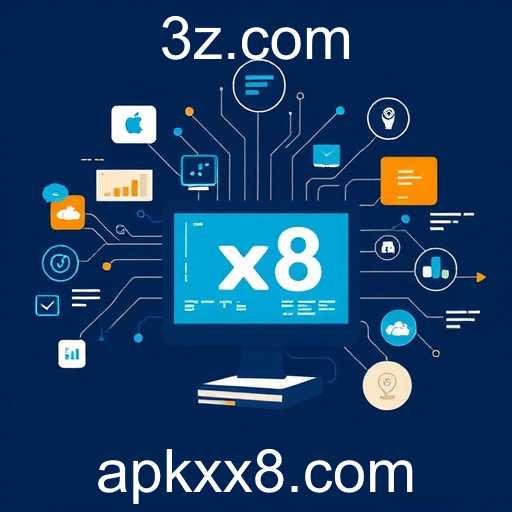 Revolução nos Jogos Online Aumenta Interesse Global