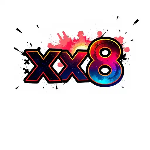 O Impacto de 'xx8' no Universo dos Jogos em Português