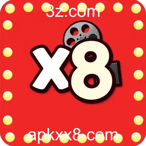 A Categoria 'Filmes' no Site 'xx8': Unindo Cinéfilos e Gamers