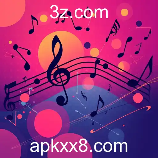 Explorando a Música nos Jogos: Uma Imersão no Site 'xx8'