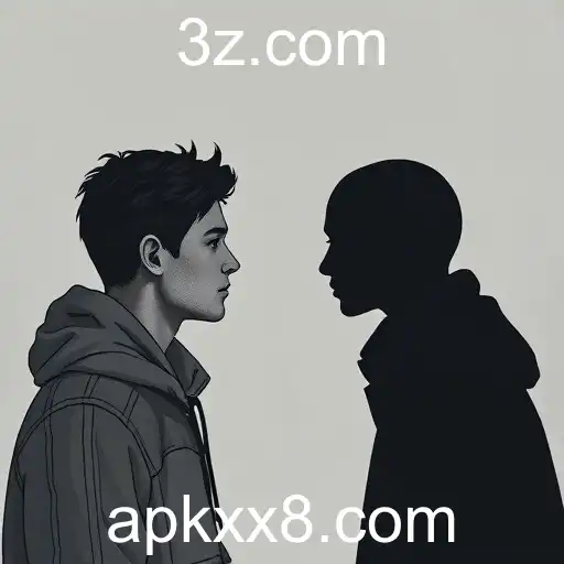 Ano Acelerado para Jogos Online no Brasil