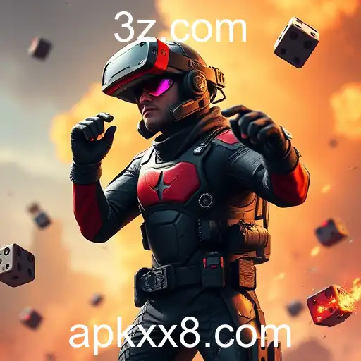 Explorando o Mundo dos Jogos: Novidades e Tendências para 2025