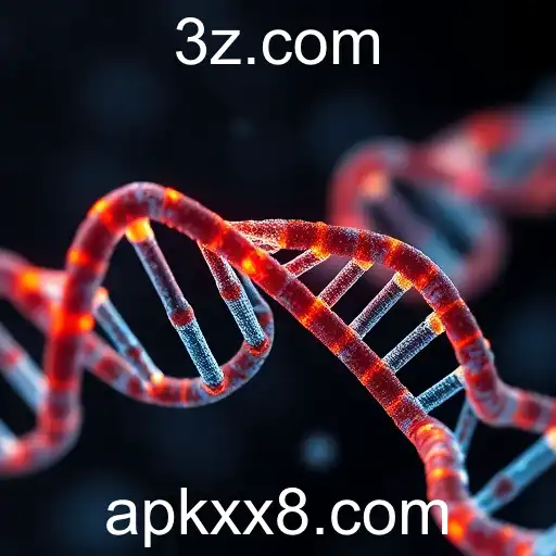 Impacto da Tecnologia na Economia Brasileira