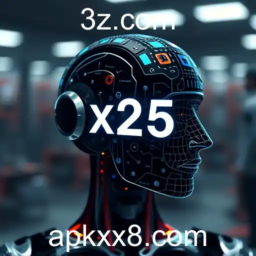 Tendências e Desafios do Mercado Tecnológico em 2025