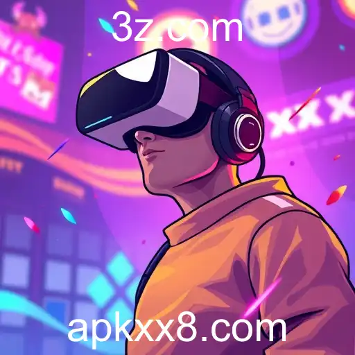 Tendências e Evoluções no Cenário de Jogos