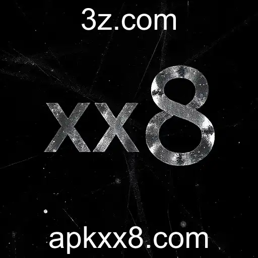 Inovações e Desafios no Mundo dos Jogos em 2025