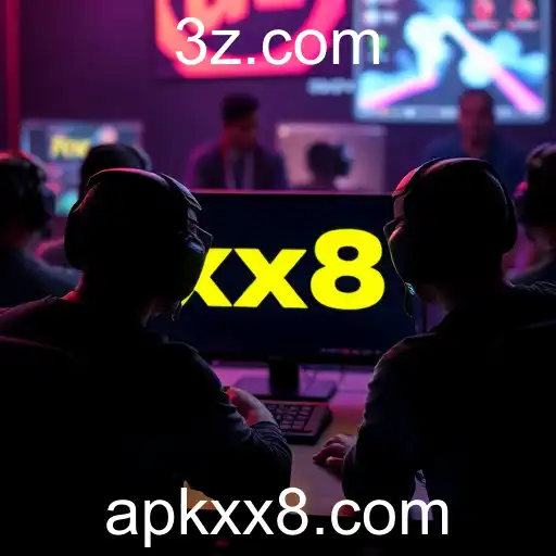 A Revolução dos Jogos Online no Brasil