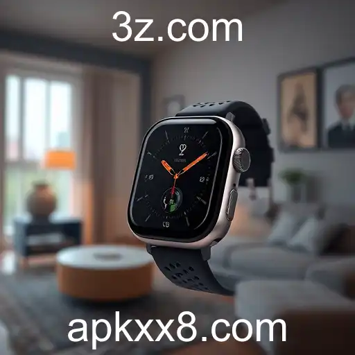 O Crescente Domínio do Site de Jogos xx8