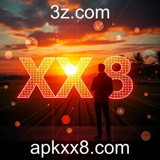 Inovações e Desafios no Mundo dos Jogos em 2025