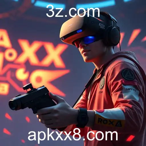 Novidades e Tendências do Setor de Jogos em 2025