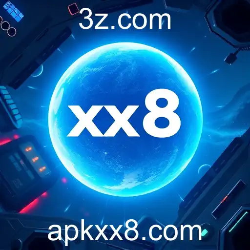 Cenário Atual dos Jogos em 2025 e a Relevância do xx8