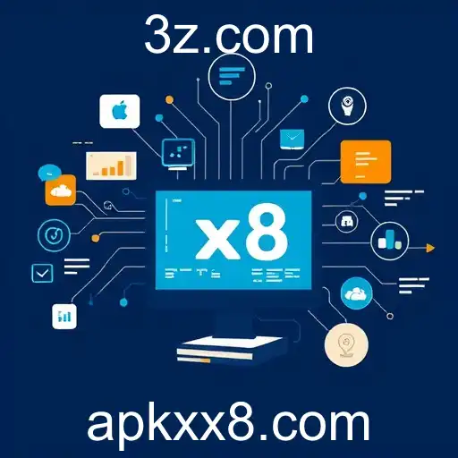 Revolução nos Jogos Online Aumenta Interesse Global