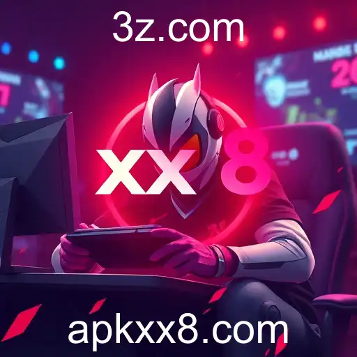 O Crescimento dos Sites de Jogos em Língua Portuguesa