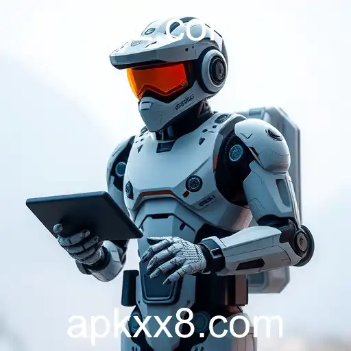 Inovações Tecnológicas e Desafios Contemporâneos de 2025