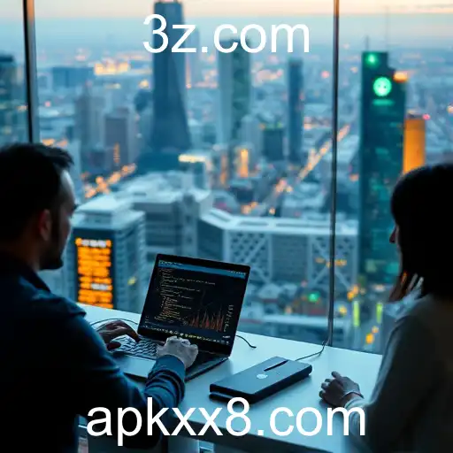 Avanços Tecnológicos e Impactos na Sociedade Brasileira