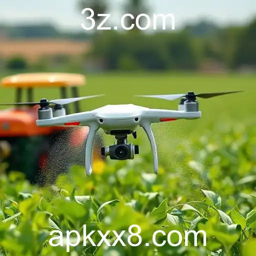 Inovações na Tecnologia e o Impacto no Mercado Brasileiro