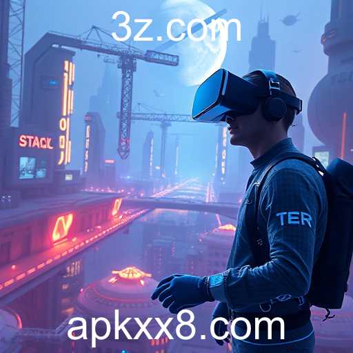 Jogos Online: O Impacto das Novas Tendências em 2025