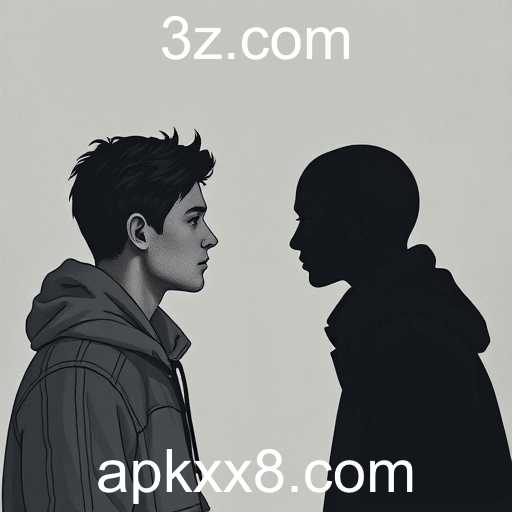 xx8