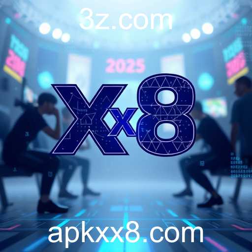 A Ascensão dos Jogos com Inteligência Artificial em 2025