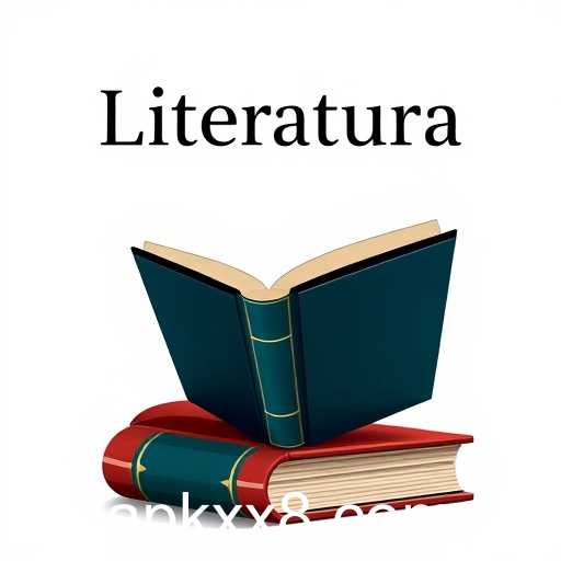 Ascensão dos Jogos Online em 2025