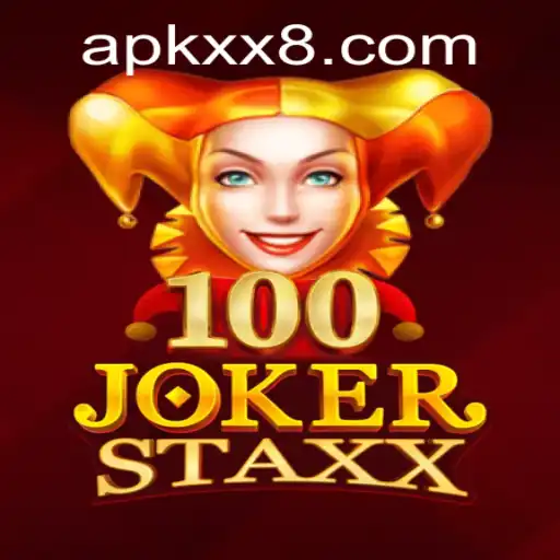 Exploring the World of 100JokerStaxx: A Modern Slot Game Adventure