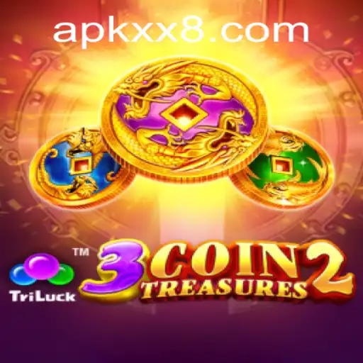 3CoinTreasures2: Exploring the Game and Its Exciting Features