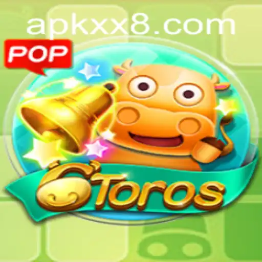 Unveiling 6Toros: A Comprehensive Guide to the Game and How xx8 PH Login Plays a Role