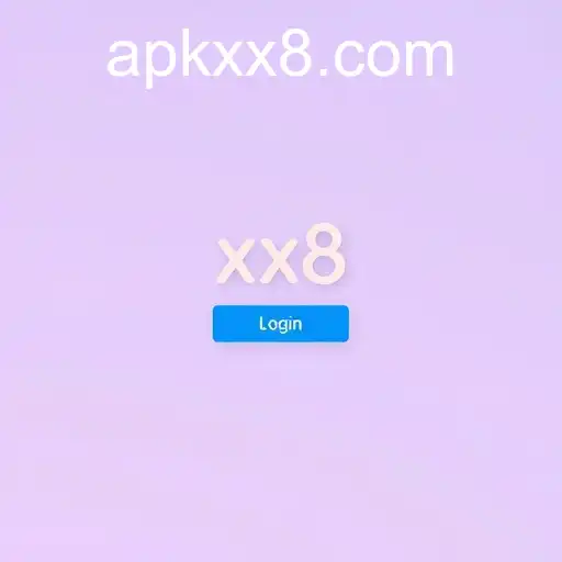 Gaming Experience xx8 PH Login - 800+ Premium and Exclusive Games