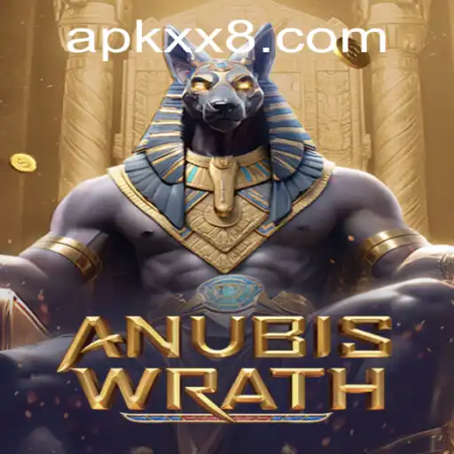 Dive into the Mystical World of AnubisWrath and Explore the xx8 PH Login
