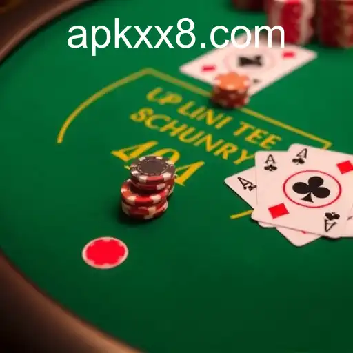 Security and Trust xx8 PH Login - International Licenses and Certifications