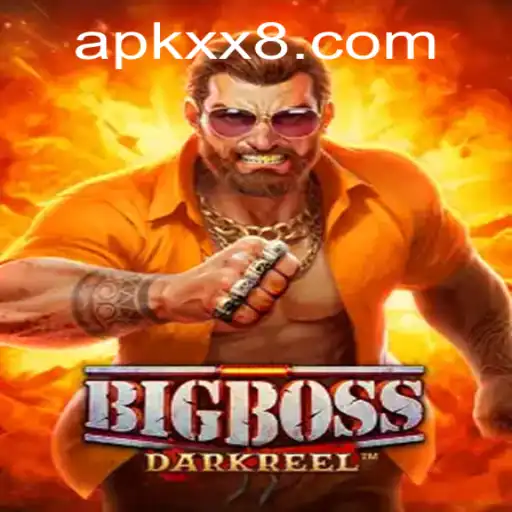 Exploring BigBoss: A Comprehensive Guide with an Emphasis on xx8 PH Login