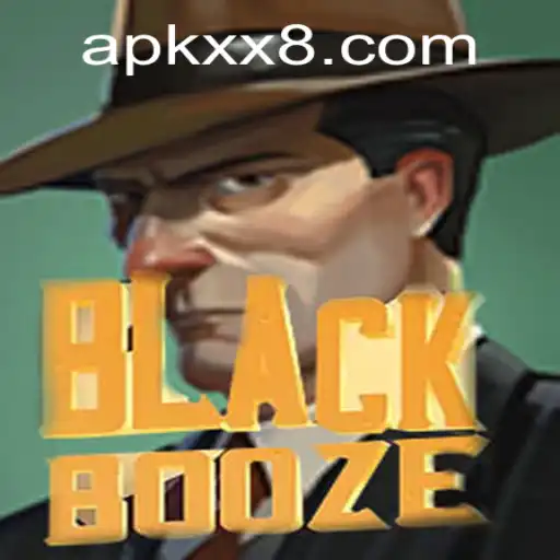 Exploring the Thrilling World of BlackBooze: A Deep Dive into the Game and Its Mechanics
