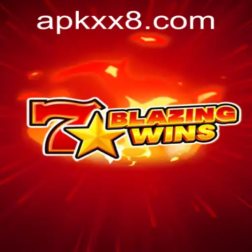 BlazingWins: A Thrilling Gaming Adventure with xx8 PH Login