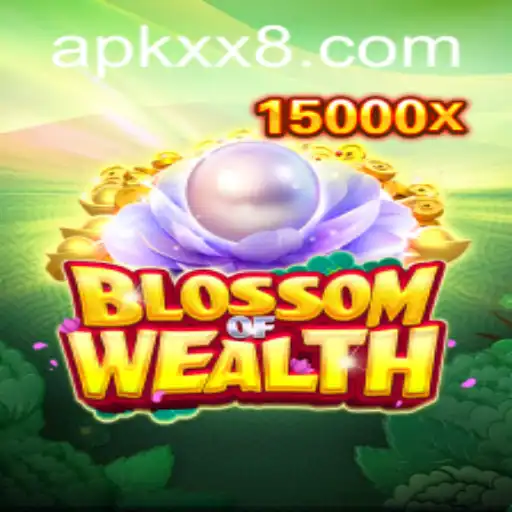 Discover the Exciting World of BlossomofWealth with xx8 PH Login
