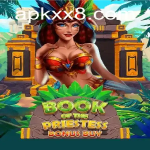 Exploring BookOfThePriestess: An In-depth Look at the Game Mechanics