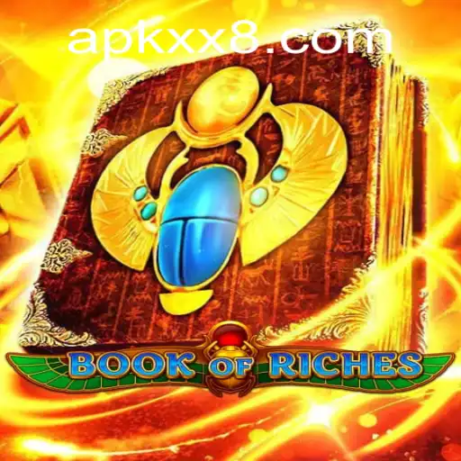 Unveiling the Excitement of BookofRiches: Your Guide to Adventure and Strategy
