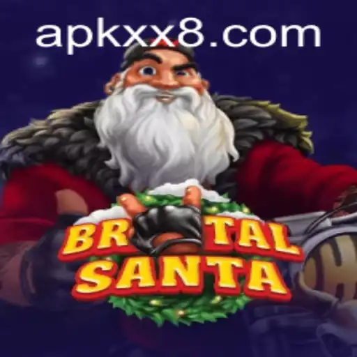 Unveiling BrutalSanta: A Deep Dive into the Festive Gaming Phenomenon
