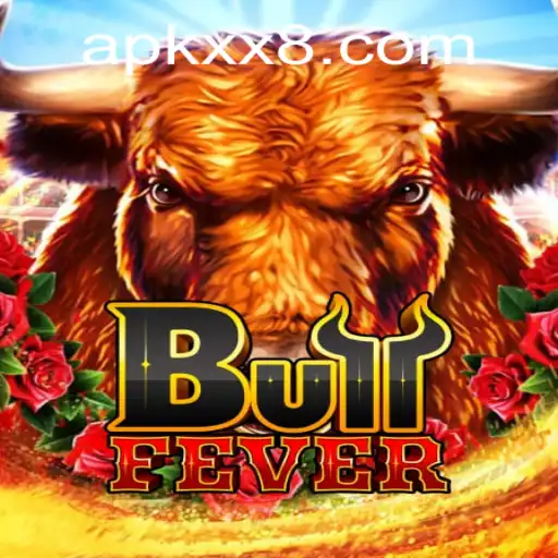 Exploring BullFever: Unraveling the Excitement of xx8 PH Login and Gaming Rules