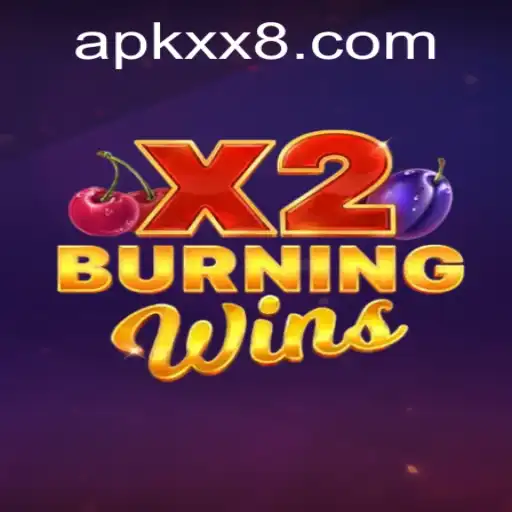 Exploring the Thrilling World of BurningWinsX2: A Comprehensive Guide to Gameplay and Experience