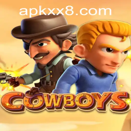 Exploring the World of 'COWBOYS': A Modern Gaming Experience