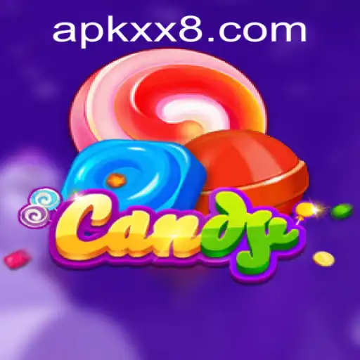 Candy: The Sugary Delight Reshaping Mobile Gaming